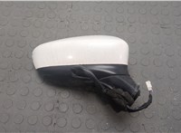  Зеркало боковое Mazda 6 (GJ) 2012-2018 20643471 #1