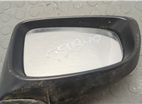  Зеркало боковое Mazda 6 (GJ) 2012-2018 20643471 #4