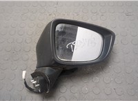  Зеркало боковое Mazda 6 (GJ) 2012-2018 20643471 #5