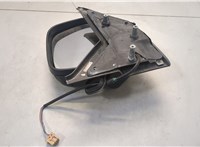  Зеркало боковое Volkswagen Transporter 5 2003-2015 20643472 #1