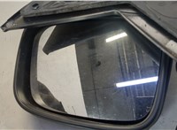  Зеркало боковое Volkswagen Transporter 5 2003-2015 20643472 #2