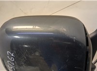  Зеркало боковое Volkswagen Transporter 5 2003-2015 20643472 #5
