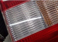 5L0945112B Фонарь (задний) Skoda Yeti 2009-2018 20643474 #2