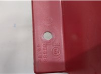 5L0945112B Фонарь (задний) Skoda Yeti 2009-2018 20643474 #4