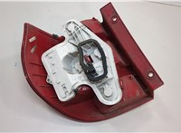 5L0945112B Фонарь (задний) Skoda Yeti 2009-2018 20643474 #5