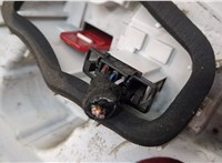 5L0945112B Фонарь (задний) Skoda Yeti 2009-2018 20643474 #7