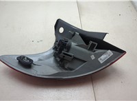 265500007R Фонарь (задний) Renault Megane 3 2009-2016 20643475 #2