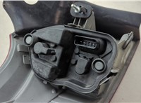 265500007R Фонарь (задний) Renault Megane 3 2009-2016 20643475 #3