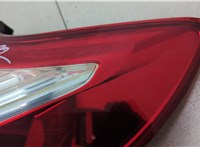 265500007R Фонарь (задний) Renault Megane 3 2009-2016 20643475 #4