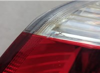 265500007R Фонарь (задний) Renault Megane 3 2009-2016 20643475 #5