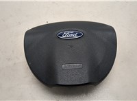  Подушка безопасности водителя Ford Focus 2 2008-2011 20643476 #1