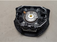  Подушка безопасности водителя Ford Focus 2 2008-2011 20643476 #2
