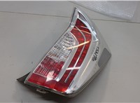  Фонарь (задний) Toyota Prius 2009-2015 20643478 #1