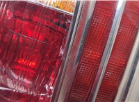  Фонарь (задний) Toyota Prius 2009-2015 20643478 #2