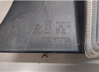  Фонарь (задний) Toyota Prius 2009-2015 20643478 #3