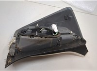  Фонарь (задний) Toyota Prius 2009-2015 20643478 #4