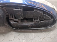  Зеркало боковое Mercedes Viano 2003-2014 20643479 #3