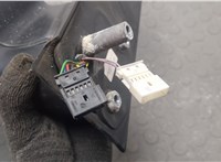  Зеркало боковое Mercedes Viano 2003-2014 20643479 #5