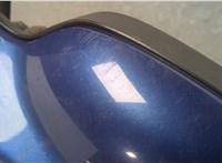  Зеркало боковое Mercedes Viano 2003-2014 20643479 #8