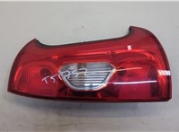  Фонарь (задний) Fiat Panda 2011-2025 20643480 #1