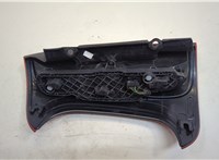  Фонарь (задний) Fiat Panda 2011-2025 20643480 #2