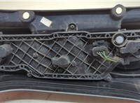  Фонарь (задний) Fiat Panda 2011-2025 20643480 #3