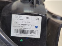  Фонарь (задний) Fiat Panda 2011-2025 20643480 #4