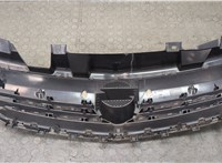 Решетка радиатора Opel Zafira B 2005-2014 20643482 #2