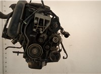  ТНВД Land Rover Freelander 2 2006-2014 11524253 #1