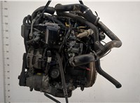  ТНВД Land Rover Freelander 2 2006-2014 11524253 #2