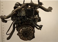  ТНВД Land Rover Freelander 2 2006-2014 11524253 #3