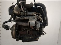  ТНВД Land Rover Freelander 2 2006-2014 11524253 #4