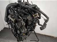  ТНВД Land Rover Freelander 2 2006-2014 11524253 #6