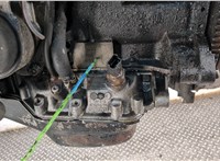  ТНВД Land Rover Freelander 2 2006-2014 11524253 #8