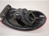 5N0945111D Фонарь (задний) Volkswagen Tiguan 2007-2011 20643483 #4