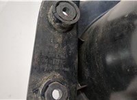 5N0945111D Фонарь (задний) Volkswagen Tiguan 2007-2011 20643483 #5