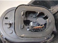 5N0945111D Фонарь (задний) Volkswagen Tiguan 2007-2011 20643483 #6