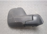  Зеркало боковое Peugeot Partner 2012-2015 20643484 #1