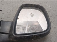  Зеркало боковое Peugeot Partner 2012-2015 20643484 #4