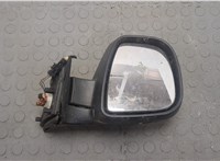  Зеркало боковое Peugeot Partner 2012-2015 20643484 #5
