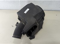  Корпус воздушного фильтра Ford Focus 2 2008-2011 20643487 #1