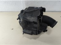  Корпус воздушного фильтра Ford Focus 2 2008-2011 20643487 #2