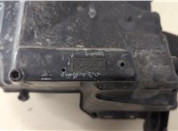  Корпус воздушного фильтра Ford Focus 2 2008-2011 20643487 #3