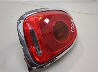  Фонарь (задний) Mini Cooper (F56) 2013-2024 20643488 #1