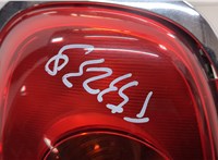  Фонарь (задний) Mini Cooper (F56) 2013-2024 20643488 #2