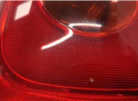  Фонарь (задний) Mini Cooper (F56) 2013-2024 20643488 #3