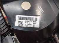  Фонарь (задний) Mini Cooper (F56) 2013-2024 20643488 #6