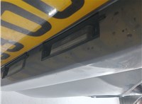  Замок багажника Toyota RAV 4 2000-2005 11524255 #3