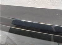  Замок багажника Toyota RAV 4 2000-2005 11524255 #5