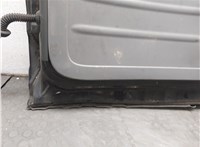  Замок багажника Toyota RAV 4 2000-2005 11524255 #6
